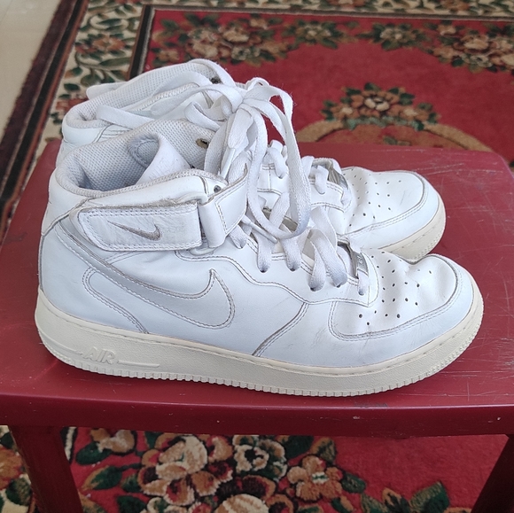 Nike Other - Nike AF1 original
